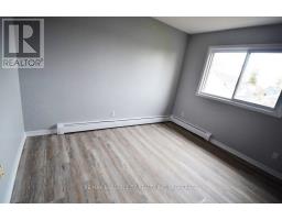 25 Ottawa Street, St  Catharines, ON L2R1Z1 Photo 16