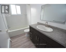 25 Ottawa Street, St  Catharines, ON L2R1Z1 Photo 17
