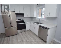 25 Ottawa Street, St  Catharines, ON L2R1Z1 Photo 18