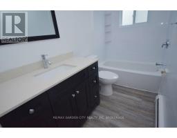 25 Ottawa Street, St  Catharines, ON L2R1Z1 Photo 19