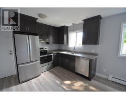 25 Ottawa Street, St  Catharines, ON L2R1Z1 Photo 20
