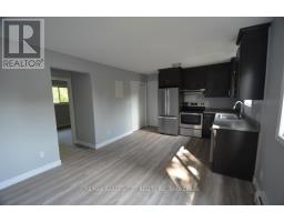 25 Ottawa Street, St  Catharines, ON L2R1Z1 Photo 21