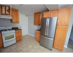 25 Ottawa Street, St  Catharines, ON L2R1Z1 Photo 22