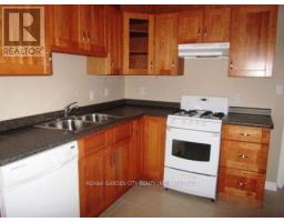 25 Ottawa Street, St  Catharines, ON L2R1Z1 Photo 23