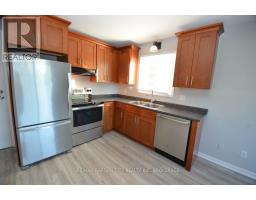 25 Ottawa Street, St  Catharines, ON L2R1Z1 Photo 24