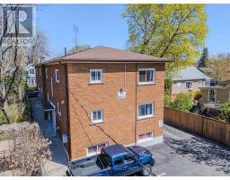 25 Ottawa Street, St  Catharines, ON L2R1Z1 Photo 6