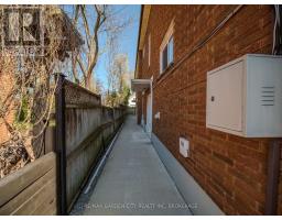 25 Ottawa Street, St  Catharines, ON L2R1Z1 Photo 7