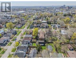 25 Ottawa Street, St  Catharines, ON L2R1Z1 Photo 9