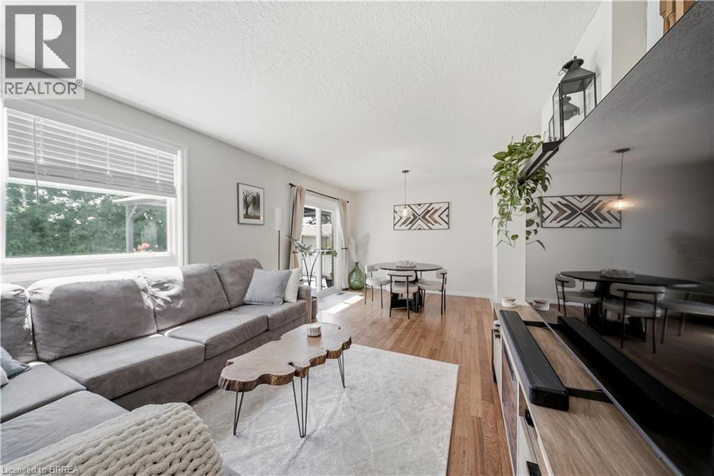7 GLENDAN Court - 14