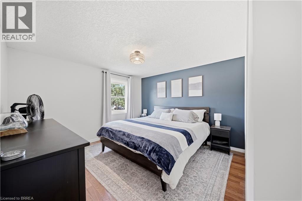 7 GLENDAN Court - 15
