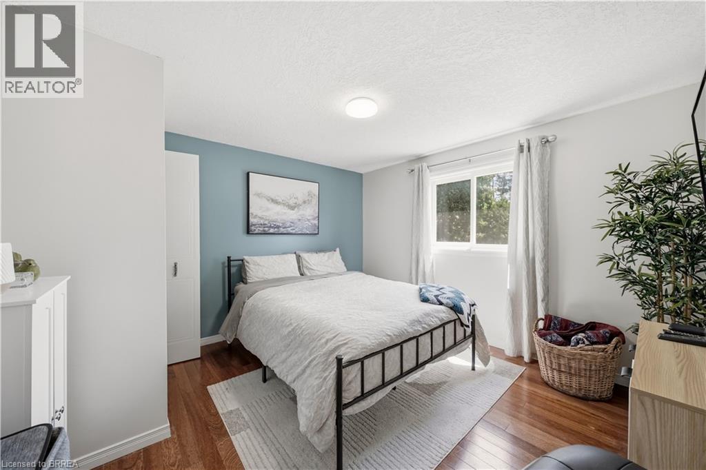 7 GLENDAN Court - 17