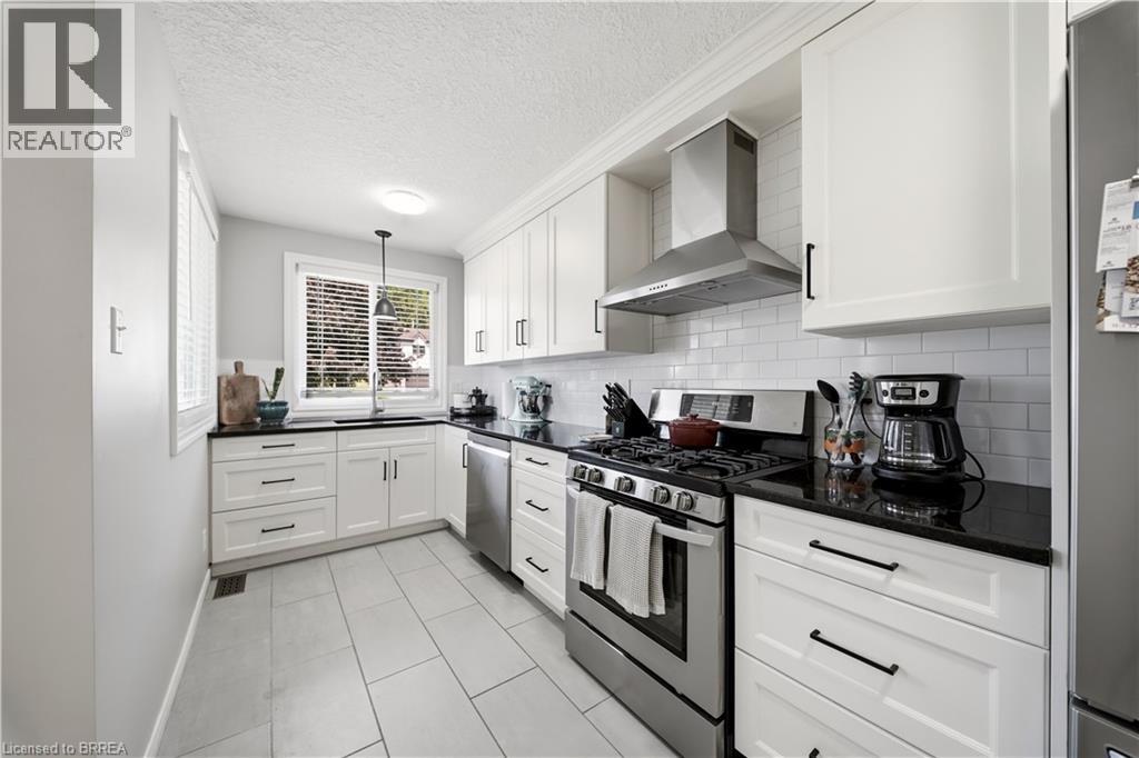 7 GLENDAN Court - 9