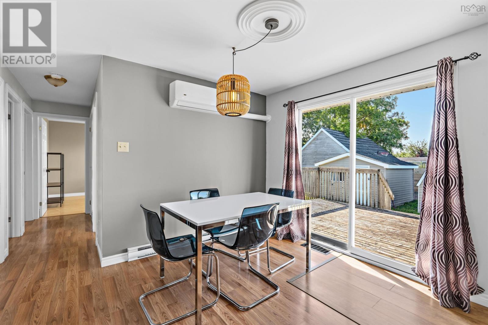 94 Brookside Road - 23