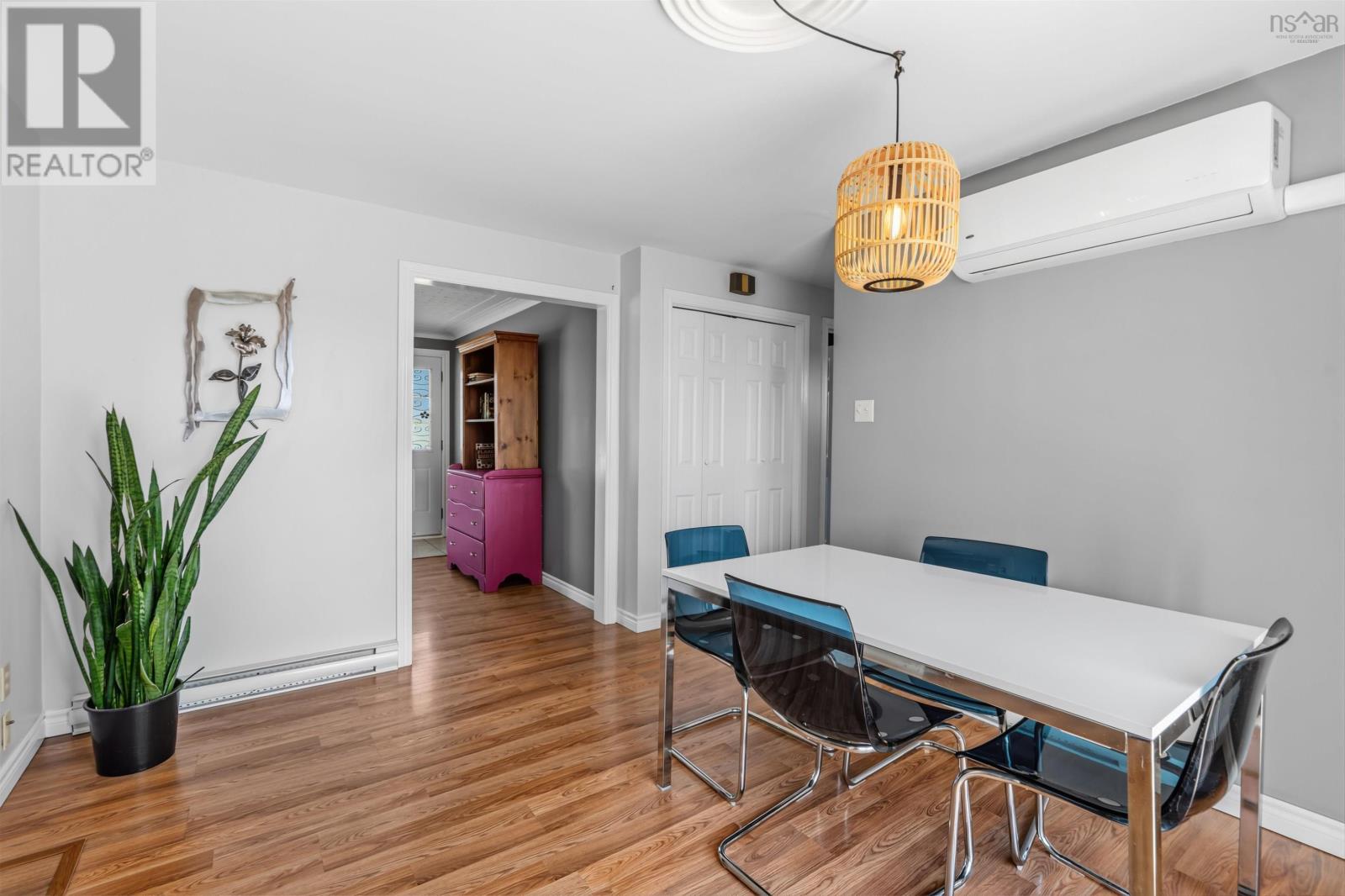 94 Brookside Road - 27