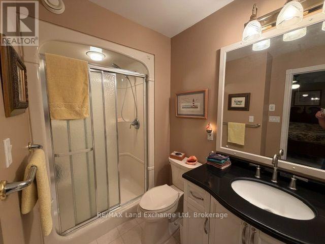 740 SCOTT STREET W - 21
