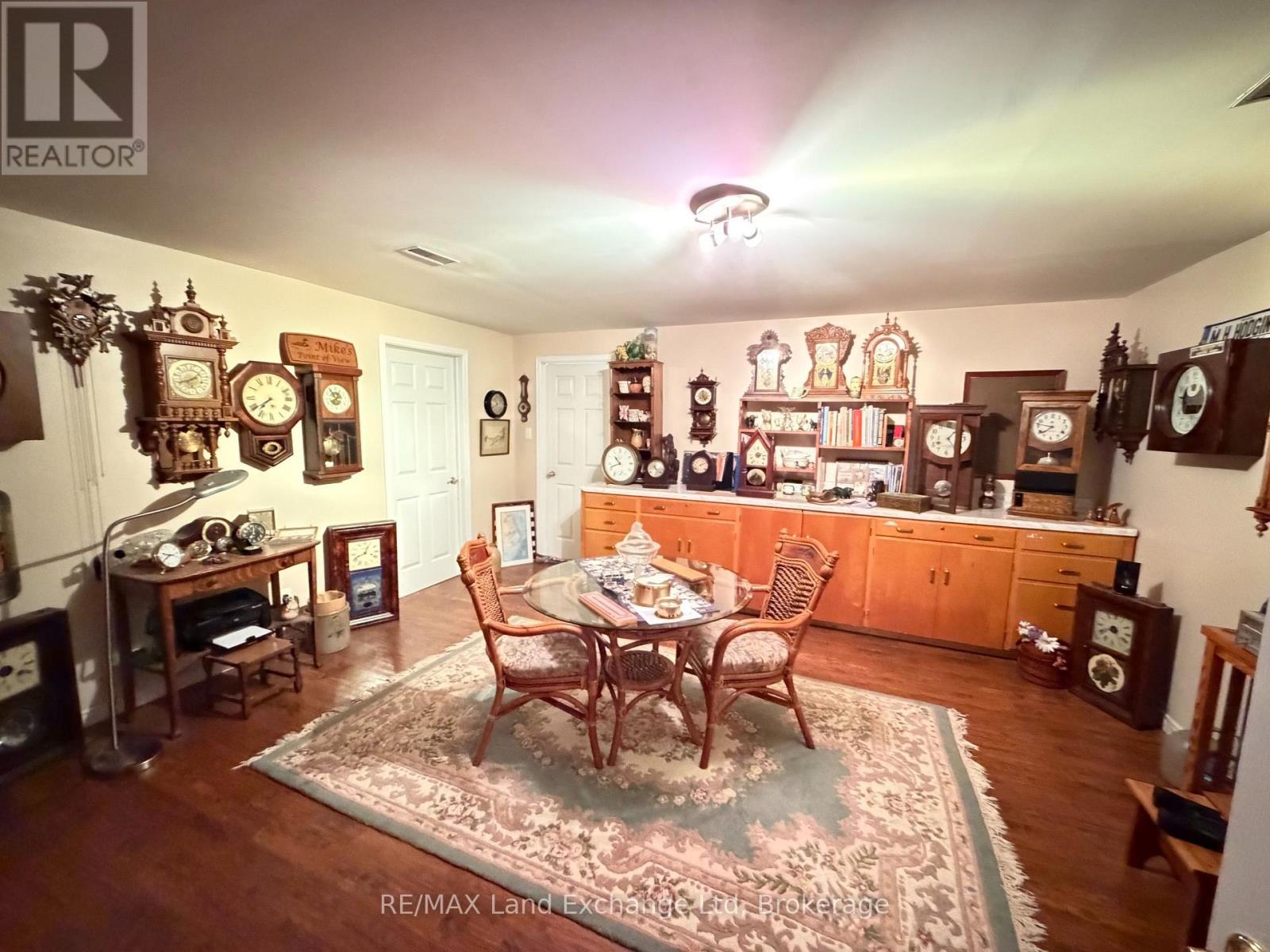 740 SCOTT STREET W - 24