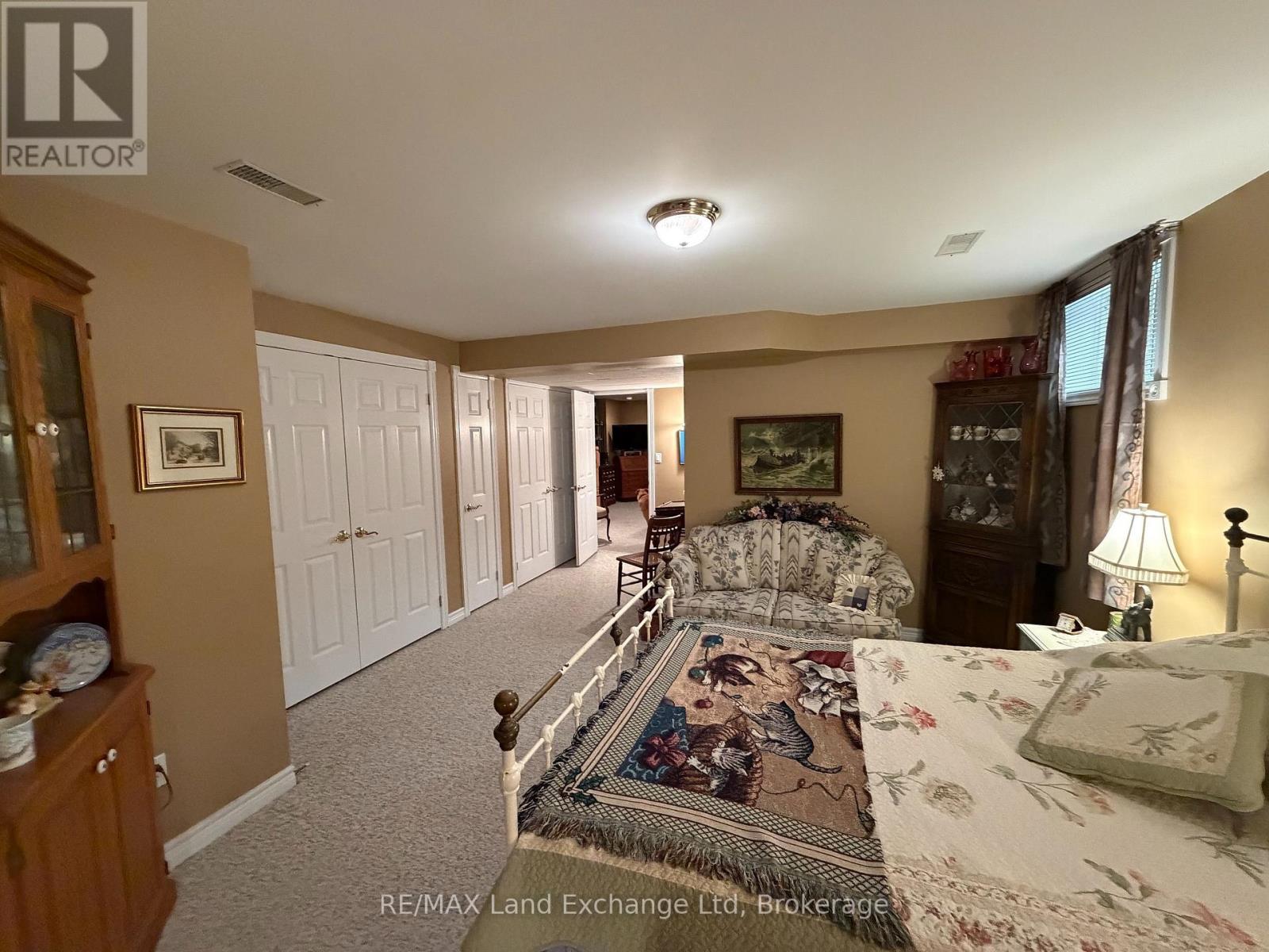 740 SCOTT STREET W - 26