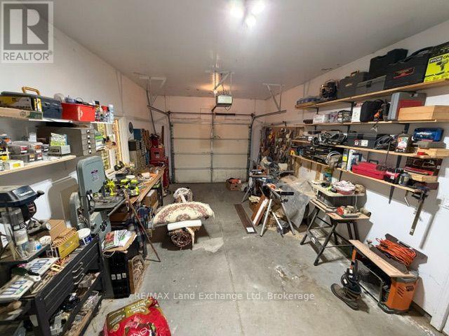 740 SCOTT STREET W - 30