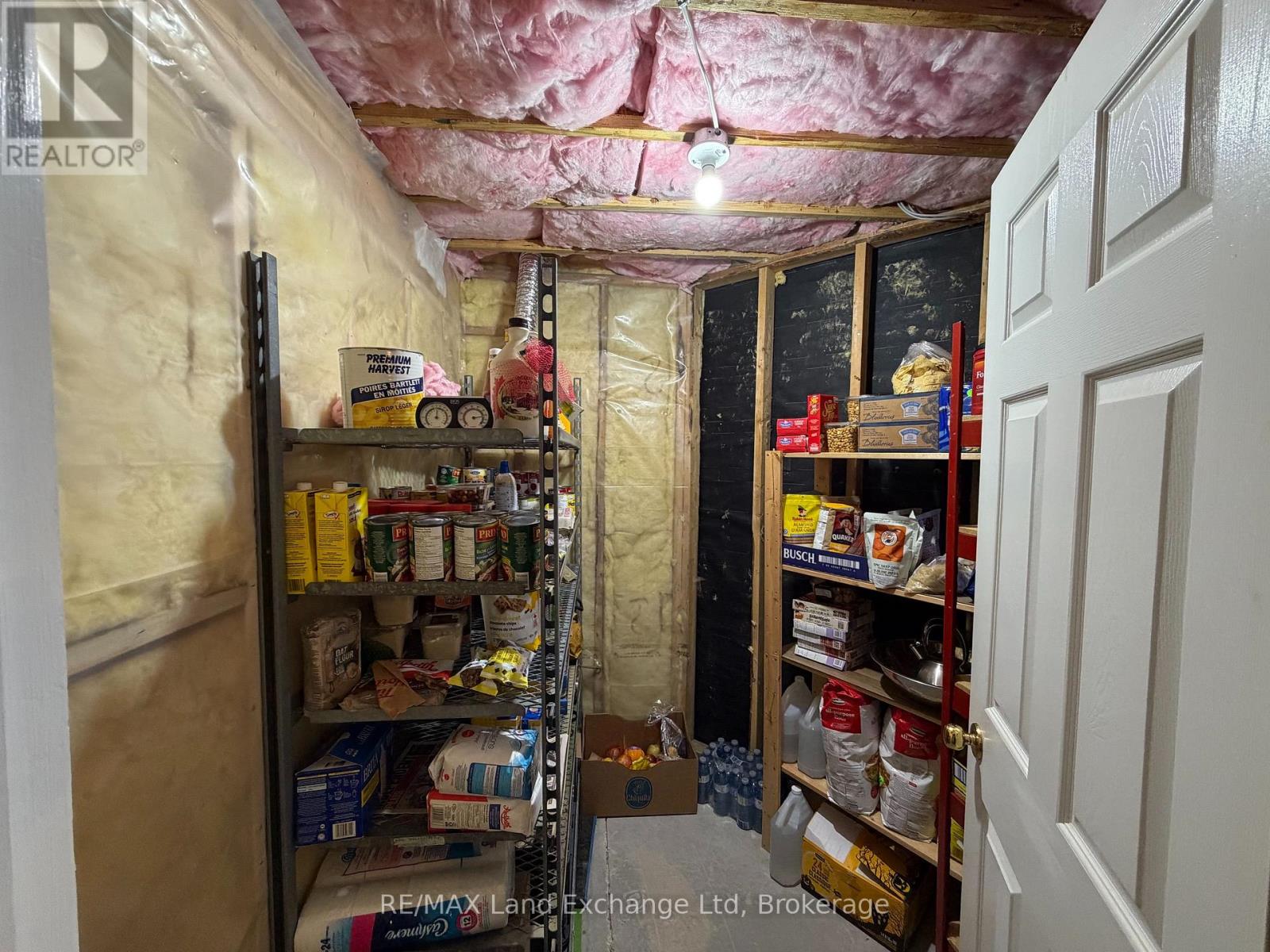 740 SCOTT STREET W - 29