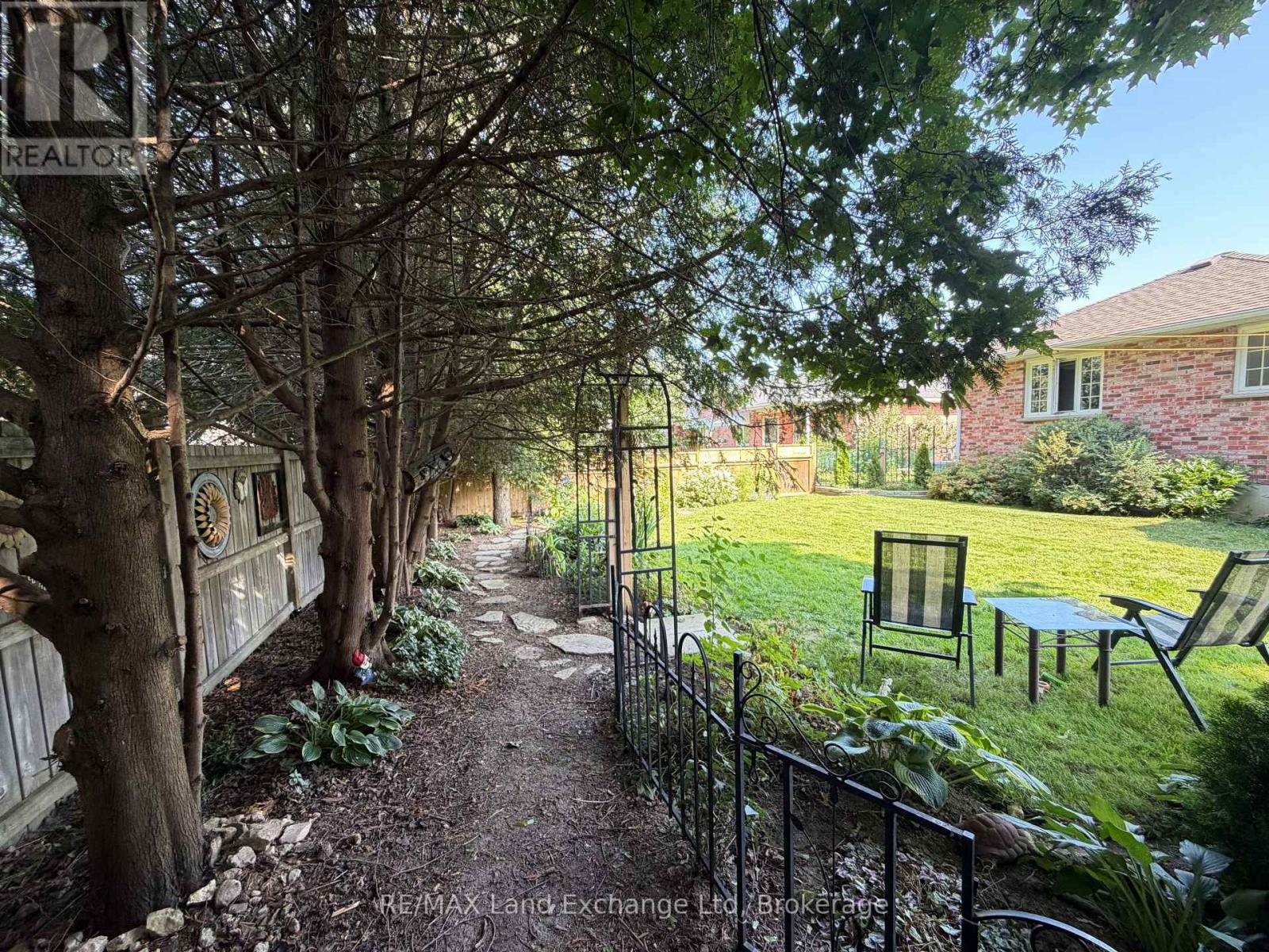 740 SCOTT STREET W - 41