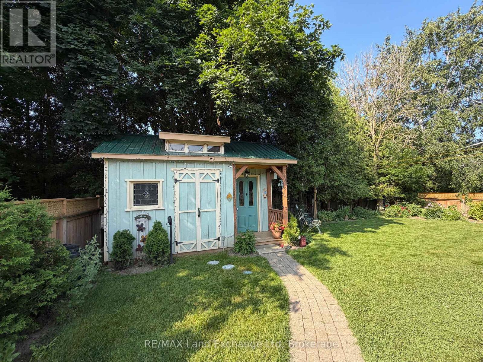 740 SCOTT STREET W - 38