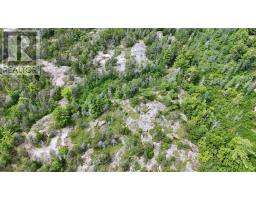 3 Corduroy Bay Road, Carling, ON P0G1G0 Photo 22