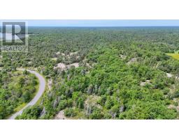 3 Corduroy Bay Road, Carling, ON P0G1G0 Photo 14