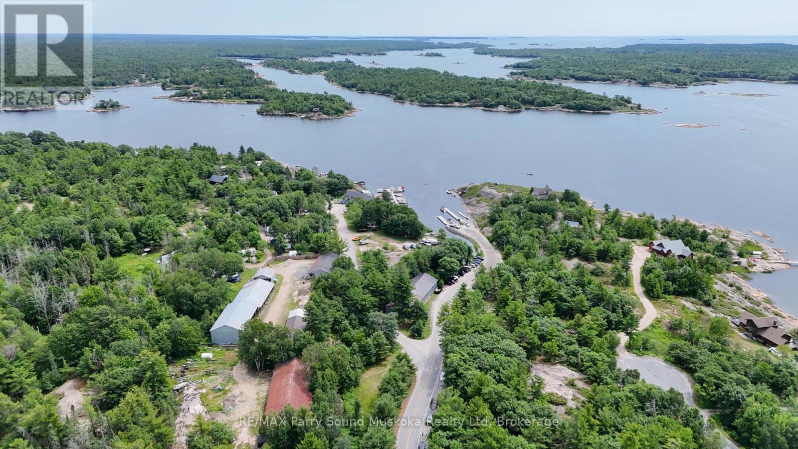 3 CORDUROY BAY ROAD