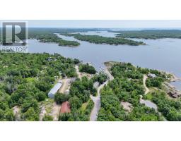 3 Corduroy Bay Road, Carling, ON P0G1G0 Photo 12