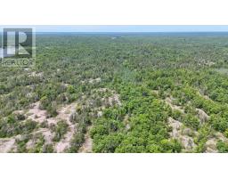 3 Corduroy Bay Road, Carling, ON P0G1G0 Photo 20