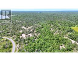 3 Corduroy Bay Road, Carling, ON P0G1G0 Photo 19