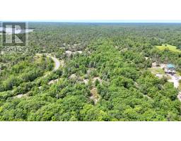 3 Corduroy Bay Road, Carling, ON P0G1G0 Photo 15