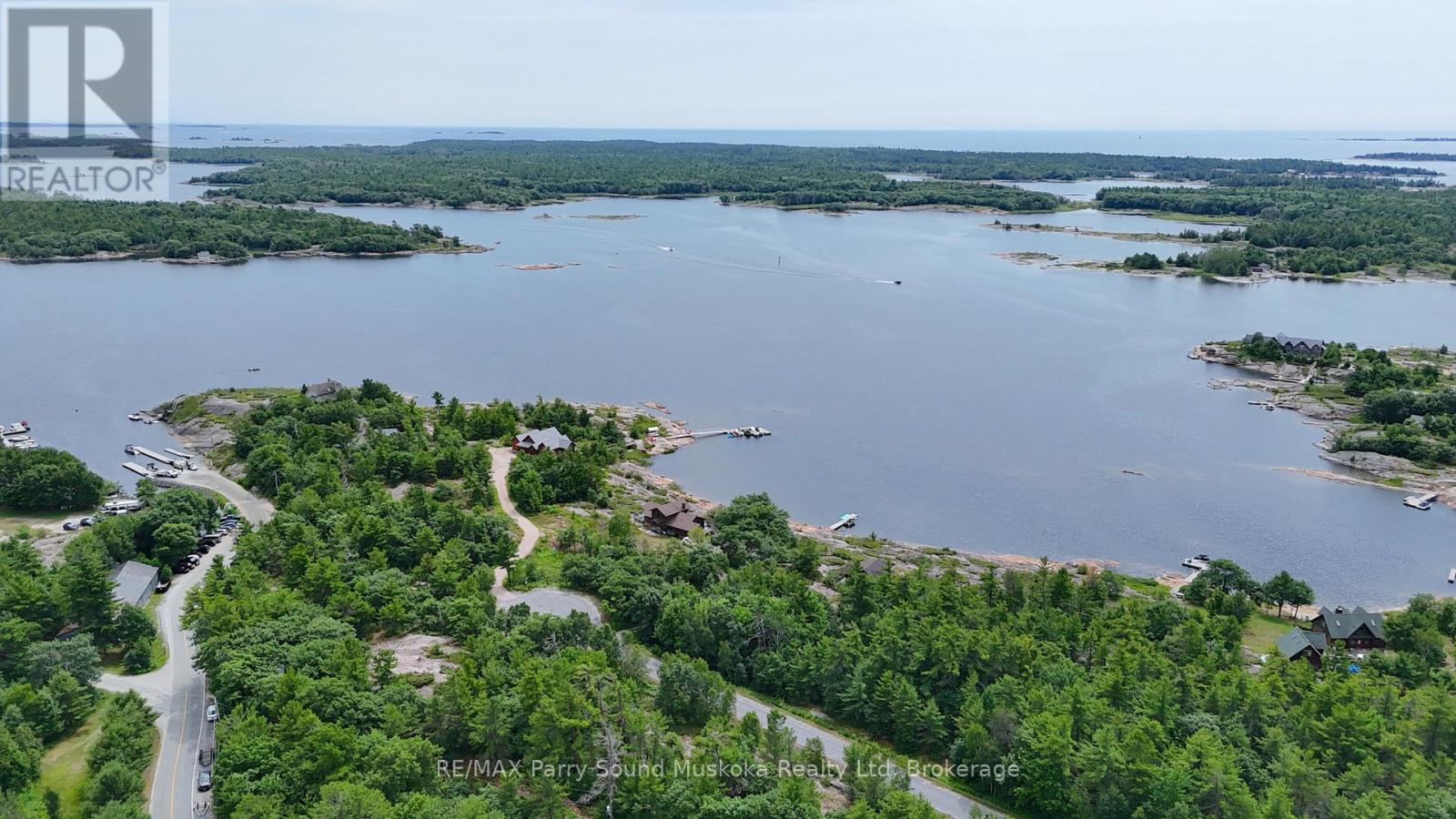 3 CORDUROY BAY ROAD
