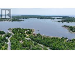3 Corduroy Bay Road, Carling, ON P0G1G0 Photo 11