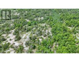 3 Corduroy Bay Road, Carling, ON P0G1G0 Photo 21