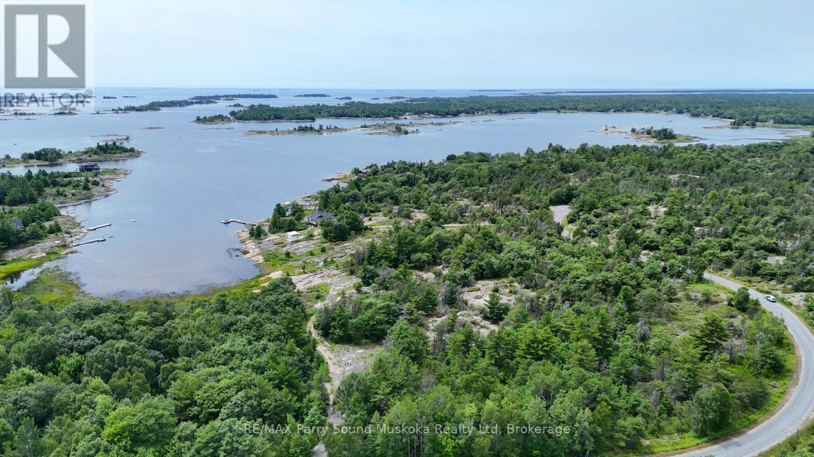 3 CORDUROY BAY ROAD