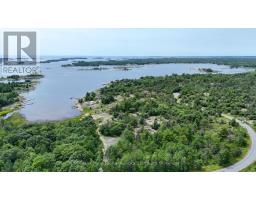 3 Corduroy Bay Road, Carling, ON P0G1G0 Photo 10