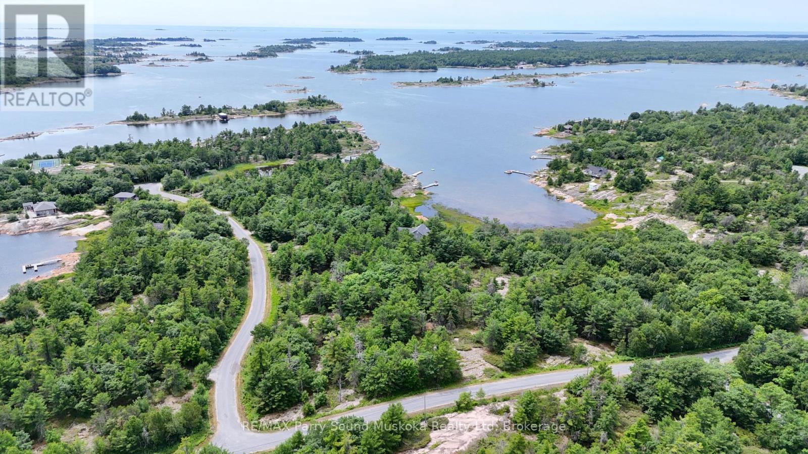 3 CORDUROY BAY ROAD