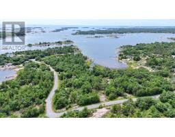 3 Corduroy Bay Road, Carling, ON P0G1G0 Photo 13