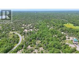 3 Corduroy Bay Road, Carling, ON P0G1G0 Photo 18
