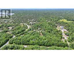 3 Corduroy Bay Road, Carling, ON P0G1G0 Photo 16