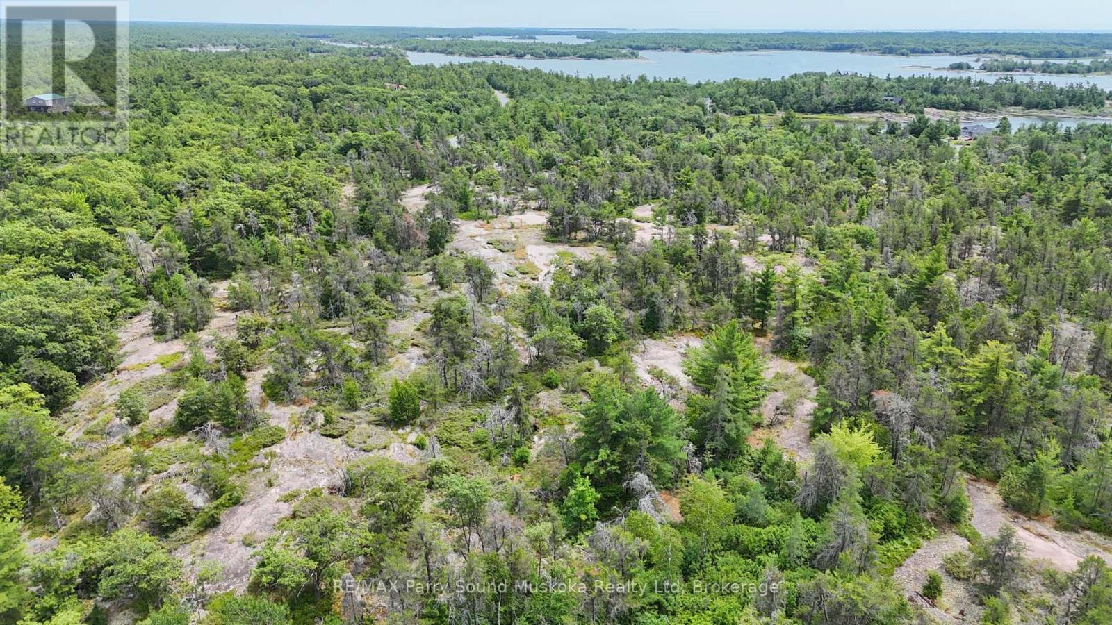 3 CORDUROY BAY ROAD