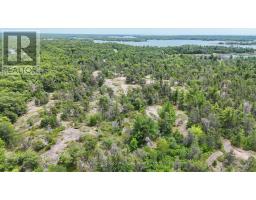 3 Corduroy Bay Road, Carling, ON P0G1G0 Photo 25