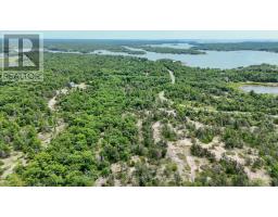 3 Corduroy Bay Road, Carling, ON P0G1G0 Photo 23