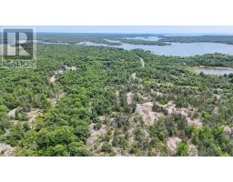 3 Corduroy Bay Road, Carling, ON P0G1G0 Photo 24