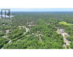 3 Corduroy Bay Road, Carling, ON P0G1G0 Photo 17