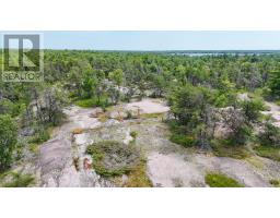 3 Corduroy Bay Road, Carling, ON P0G1G0 Photo 28