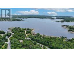 3 Corduroy Bay Road, Carling, ON P0G1G0 Photo 33