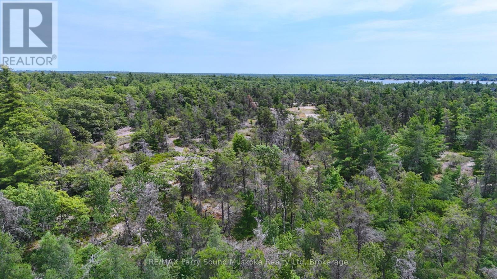 3 CORDUROY BAY ROAD