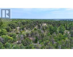 3 Corduroy Bay Road, Carling, ON P0G1G0 Photo 26